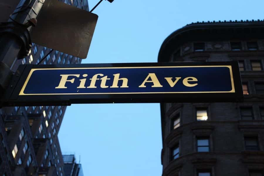 New York City: Full City Pedicab Tour - The Experience: What Travelers Can Expect