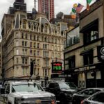 New York City: Gilded Age Forgotten City Walking Tour - Exploring the Gilded Age Manhattan: An In-Depth Review