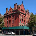 NEW YORK CITY: HARLEM AND THE HEIGHTS Private Walking Tour - Detailed Breakdown of the Itinerary