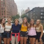 New York City: High Line Walking Tour - Who Should Consider This Tour?