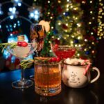 New York City: Holiday Mini Golf + Cocktail & S'more - A Closer Look at the Experience