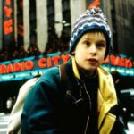 New York City: Home Alone & Elf Filming Locations Tour 60min - Final Thoughts