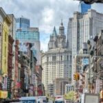 New York City: Lower East Side Tenement & Immigrant Tour - Who Should Take This Tour?