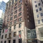 New York City: Midtown Holdouts Walking Tour - A Closer Look at the Itinerary