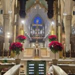 New York City Midtown Manhattan Private Walking Tour - Who Will Love This Tour?