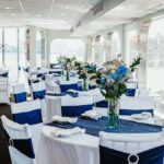 New York City: Mother's Day Brunch Cruise on the Eternity - Exploring the Details of the Mother’s Day Brunch Cruise