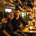 New York City Night Tour with Private Local Guide - In-Depth Look at the Tour Experience