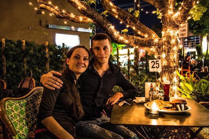 New York City Night Tour with Private Local Guide - In-Depth Look at the Tour Experience