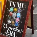 New York City Private Greenwich Village Iconic Bakeries Tour - Authenticity and Value