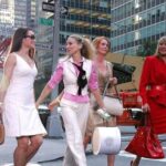 New York City: Sex And The City Tv locations Tour 90 min - FAQ Section