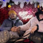 New York City: Times Square & Broadway Night Pedicab Tour - Why This Tour Is Special