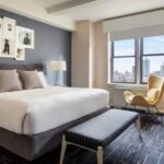 New York City VIP Fashion Week Show with Hotel Stay - Exploring the Itinerary in Detail