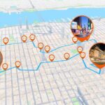 New York City Walking Tour 3h30 and 22 audio reviews - Authentic Feedback from Tour Users