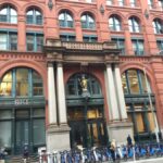 New York City: Walking Tour of SoHo and NoHo. - A Dive Into NYC’s Architectural and Cultural Heartland