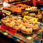New York: Discover Union Square's Best Donuts & Walking Tour - Authentic Experiences from Travelers