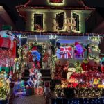 New York Dyker Heights Christmas Tour - Who Is This Tour Best For?
