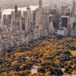 New York Fall Foliage Helicopter Tour - Analyzing the Value: Is It Worth the Price?