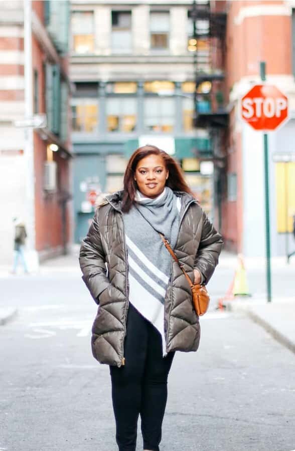 New York: Get your photos taken in Manhattan with a celebrity photographer - How the Photos Are Delivered