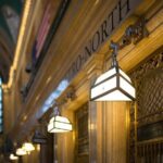 New York Grand Central Terminal: History & Hidden Secrets - What Makes This Tour Stand Out?