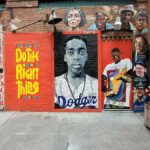 New York: Hip-Hop, Murals, Sports & Dangerous Neighborhoods Tour - A Deeper Look at the Experience