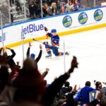New York Islanders NHL Game Ticket - Frequently Asked Questions