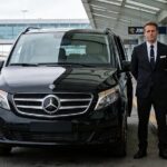 New York: JFK Airport Private Transfer to/from Manhattan|Brooklyn - In-Depth: Breaking Down the Experience