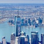 New York, Philadelphia, D.C. 4-Day Tour with Airport Pickup - Price and Value