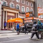 New York: Private Broadway Night Out Experience - Practical Details & What It Means for You