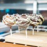 New York Private Chocolate and Dessert Walking Tour - What to Expect