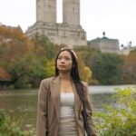 New York: Private Professional Photoshoot at Central Park - The Experience in Detail