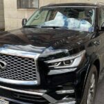 New York Private Transfer-Up to 5 pax with Tour Guide Option - The Sum Up