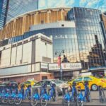 New York Rangers Ice Hockey Game at Madison Square Garden - Final Thoughts