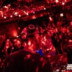 New York Saturday Night Party with VIP Entry - Final Thoughts