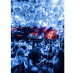 New York: Saturday Night Party with VIP Entry - Detailed Review of the Saturday Night Party with VIP Entry