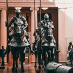 New York: Street & Travel Photo Tour with Local Photographer - A Detailed Look at the New York Photo Tour