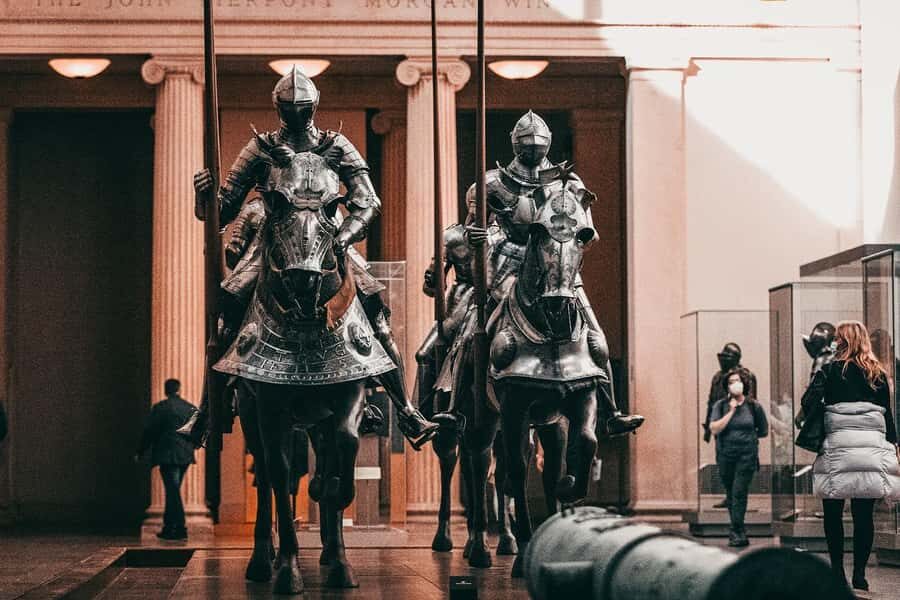 New York: Street & Travel Photo Tour with Local Photographer - A Detailed Look at the New York Photo Tour