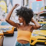 New York: Times Square Photoshoot - Is This Experience Right for You?