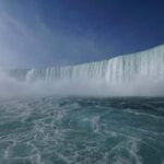New York to Niagara Falls Transfer with Scenic Stopovers - FAQ