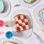 New York: Toast Art and Bubble Tea Workshop - Who Would Enjoy This?