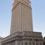 New York: Walk in the Financial District from Wall Street to El Toro - In-Depth Look at the Tour Experience