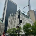 New York's Gilded Age: fortunes, architecture, and excess (18701900) - Frequently Asked Questions