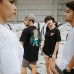 New Yorks Road to Freedom: A Guided Walking Tour - Who Will Love This Tour?