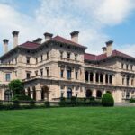 Newport, RI: Newport Mansions Ticket - 1 or 2 Mansions - The Sum Up: Who Will Love This Tour?