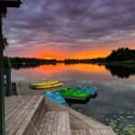 Newton: Charles River Pedal Boat Rental - A Closer Look at the Charles River Pedal Boat Experience