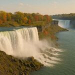 Niagara All-Season Adventure: Niagara Falls NY Wonder Tour - What Makes This Tour Stand Out?