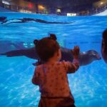 Niagara: Aquarium of Niagara General Admission - Exploring the Aquarium of Niagara: What to Expect