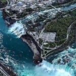 Niagara Falls 3-Day Tour from NYC by Train | Kids 50% Off - A Closer Look at the Itinerary