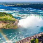 Niagara Falls and Toronto Downtown City Tour - What truly makes this tour worthwhile