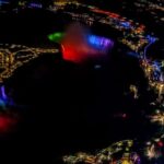 Niagara Falls, Canada: Nights & Lights Helicopter Experience - Why It Stands Out