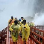 Niagara Falls Canada & USA: Small Group Deluxe Tour - Authentic Perspectives From Travelers